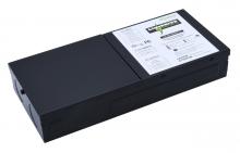 GM Lighting LD-XD-UNV20-12 - Electronic LED Dimmable Power Supplies