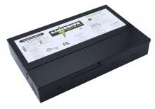 GM Lighting LD-XD-UNV300-24 - Electronic LED Dimmable Power Supplies