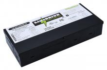GM Lighting LD-XD-UNV96-24 - Electronic LED Dimmable Power Supplies