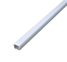 GM Lighting LED-CHL2-6-CA - Aluminum Mounting Channels