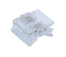 GM Lighting LOC6-TT-S - RGBTW COB LED Tape