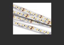 GM Lighting LTR-P-24V-1.5W-30K-250 - LTR-P Pro Series 24VDC 1.5W LED Tape