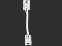 GM Lighting LTR-P-WP-TTC-12 - LTR-P Pro Series Wet Location Accessories