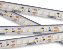 GM Lighting LTR-P-WP-24V-1.5W-35K-16 - LTR-P Pro Series Wet Location 24VDC 1.5W LED Tape