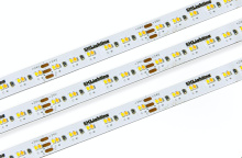 GM Lighting LTR-S-TUN-24V-90W - LTR-S Spec Series Drivers