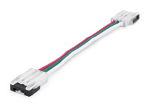 GM Lighting LTR-S-TUN-TTC3 - LTR-S Spec Series Accessories