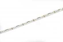 GM Lighting LTR-S-TUN-24V-3.0W-16 - LTR-S Spec Series 24VDC 3.0W Tunable White CCT Tape