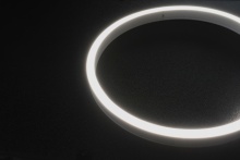 GM Lighting NV120S-4W-40K-FT - Neovision 120V Neon LED Tape