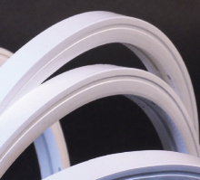 GM Lighting NV24T-3W-27K-16 - NeoVision24 RGBW 24VDC 3.0W TopFlex LED Tape