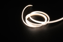 GM Lighting NVM24S-2W-30K-16 - NeoVision Mini LED Tape