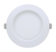 GM Lighting RSD-4-FR-TUN-WH - RSD Fire Rated LED Downlight Accessories