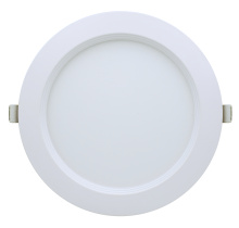 GM Lighting RSD-6-FR-TUN-WH - RSD Fire Rated LED Downlight Accessories