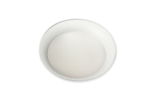 GM Lighting S6-TUN-WH - Surface Mount Downlight