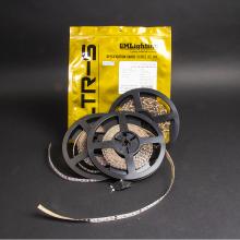 GM Lighting LTR-S-24V-2.5W-30K-16 - LTR-S Spec Series 24VDC 2.5W Dry Location LED Tape