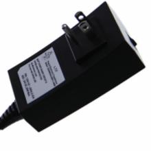 GM Lighting LTFD-60 - LTFD Series Electronic 12V Plug-In Dimmable Power Supply