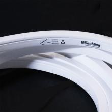 GM Lighting NV24S-3W-30K-32 - NeoVision24 24VDC 3.0W SideFlex LED Tape