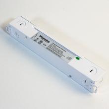 GM Lighting PSD24-12 - 24 WATT 12 VOLT DRIVER