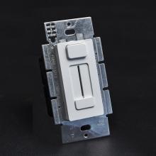GM Lighting SWD-40W-12VDC-DIM - SwitchLD All In One Dimmer and Driver