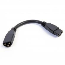 GM Lighting UCTUN-EZ-6-B - 120V TunableTask™  Adjustable Kelvin Undercabinet Lighting Accessories