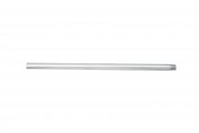 Modern Forms US - Fans Only XF-72-GB - 72in Ceiling Fan Extension Downrod