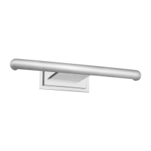 Visual Comfort & Co. Modern Collection SLPC62827PN - Agra 24 Picture Light