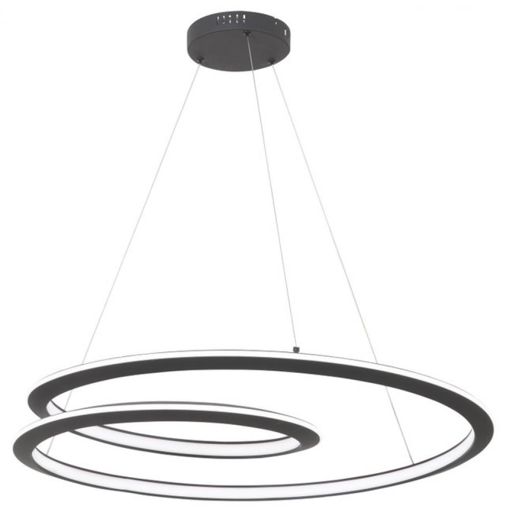 INFINITE - LED PENDANT
