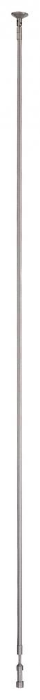 Telescoping Standoff-For use with Low Voltage George Kovacs LightRails