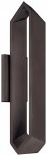 Minka George Kovacs P1205-066-L - LED WALL SCONCE