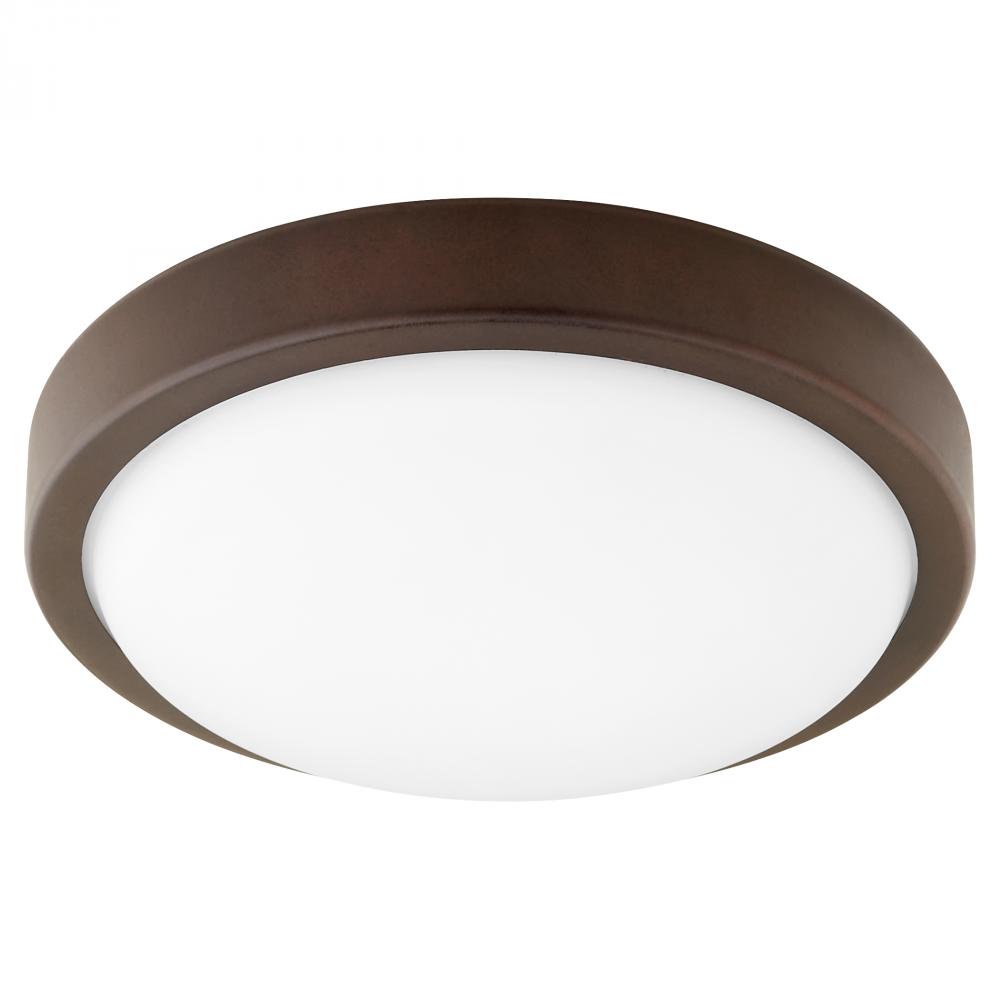 DAMP 24w LED KIT - OB