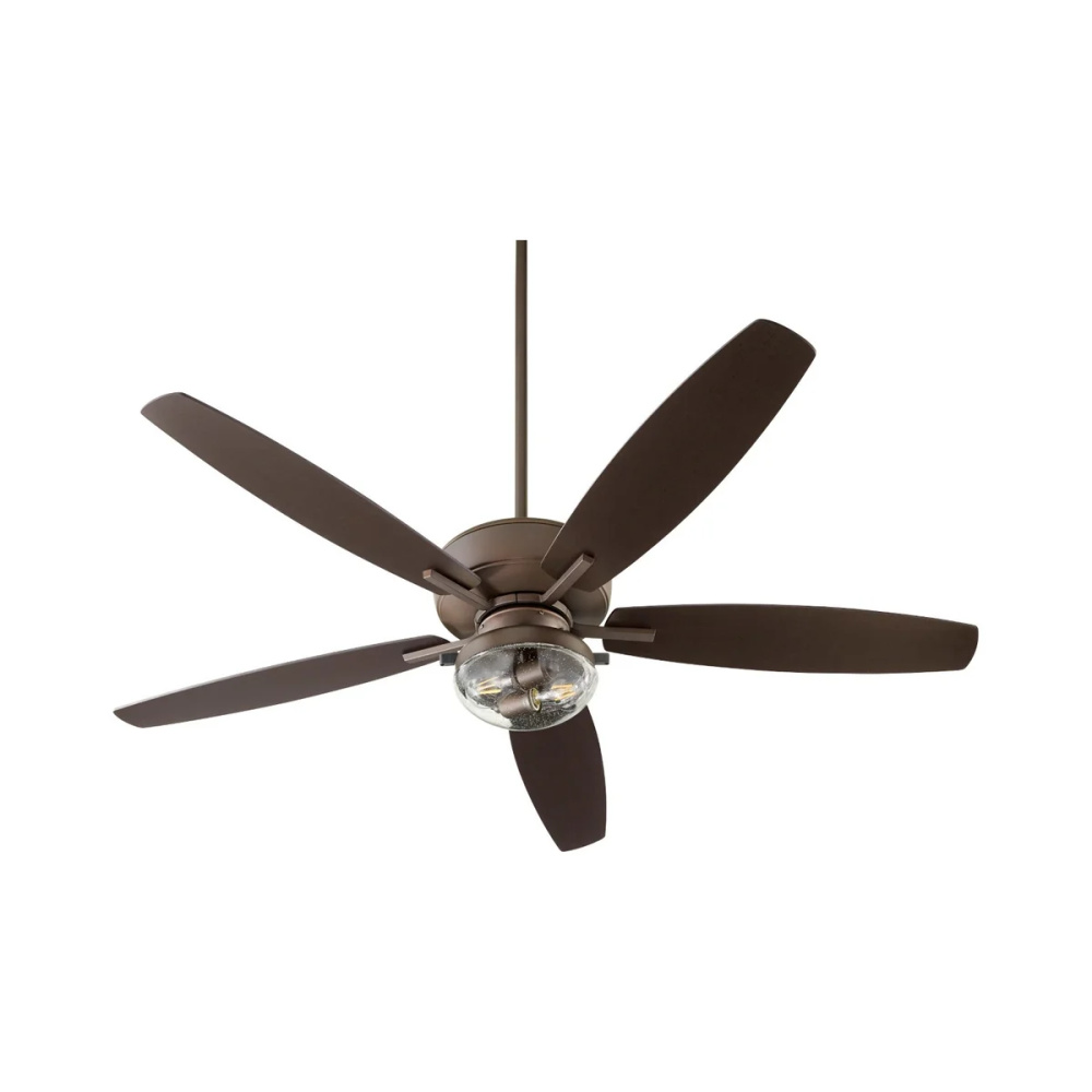 BREEZE 60 WET UNI-PK - OB