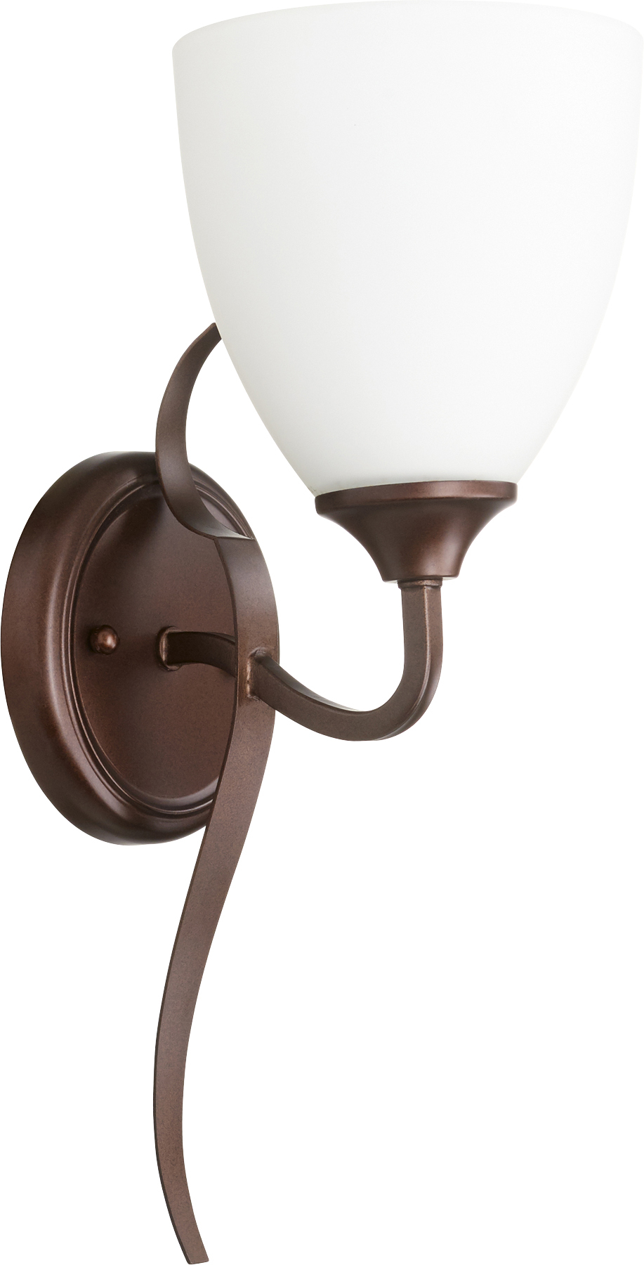 JARDIN 1LT WALL MT - OB