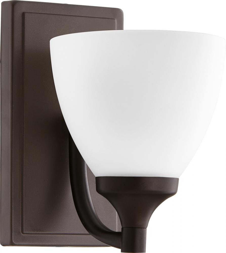 ENCLAVE 1LT WALL MT - OB
