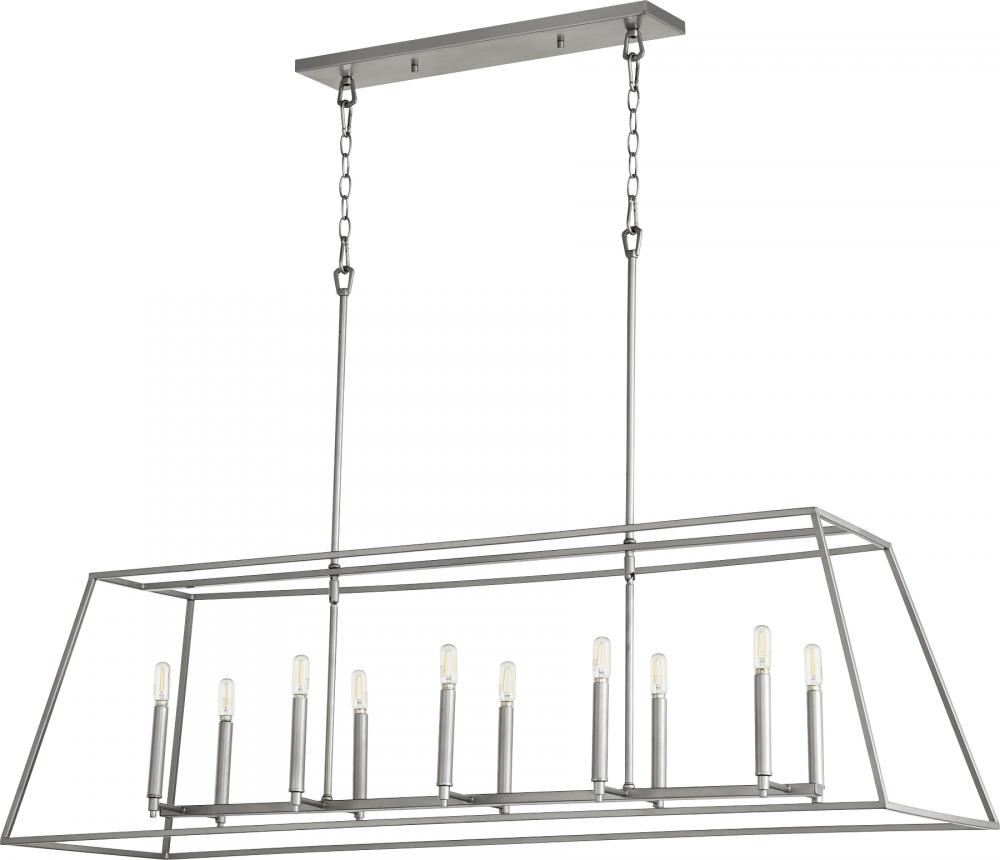 GABRIEL 10LT LINEAR - CLN