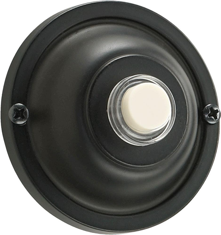 BASIC ROUND BUTTON - OW