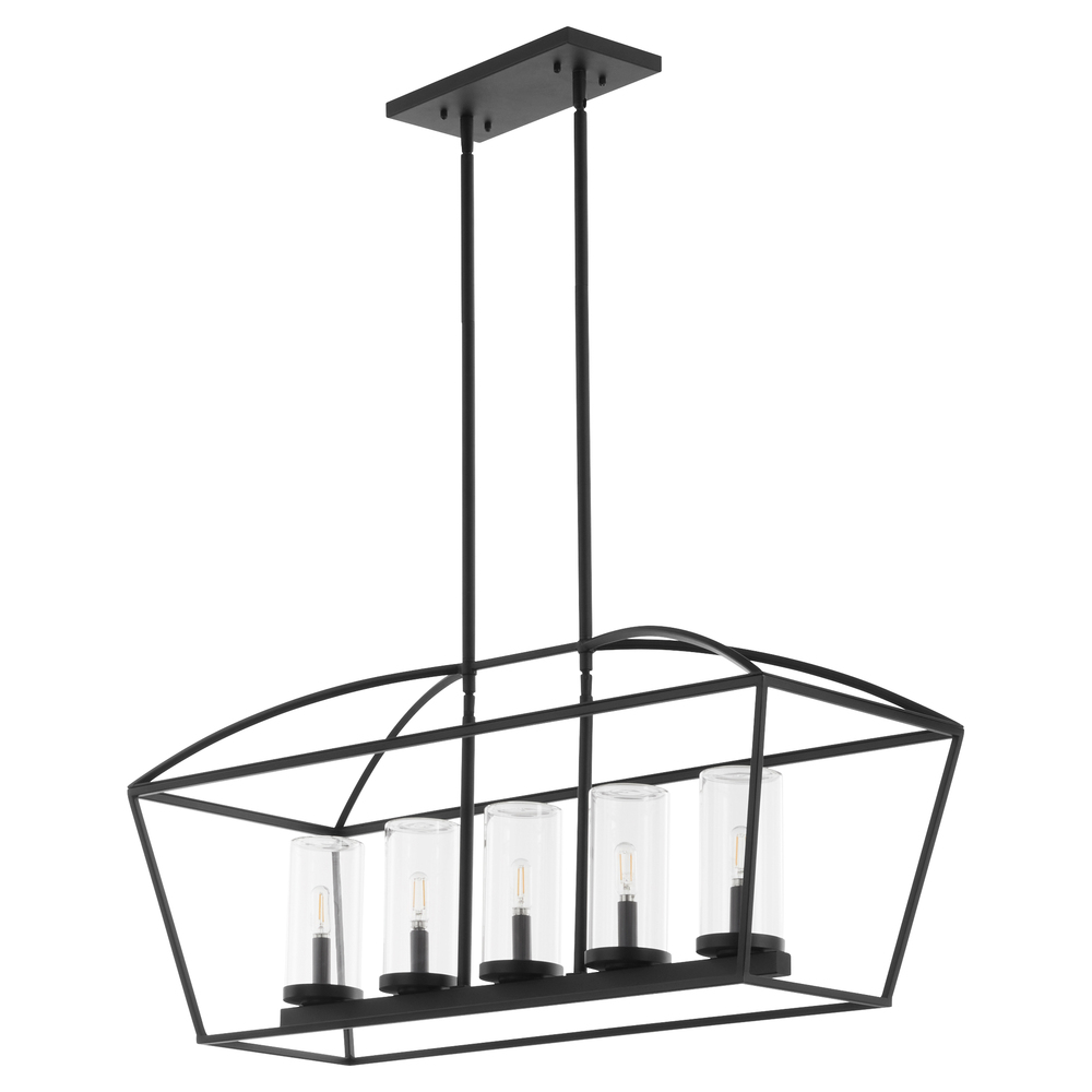 ODEON 5LT WET LINEAR - MB