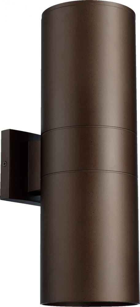 CYLINDER 2LT 6" LANT - OB