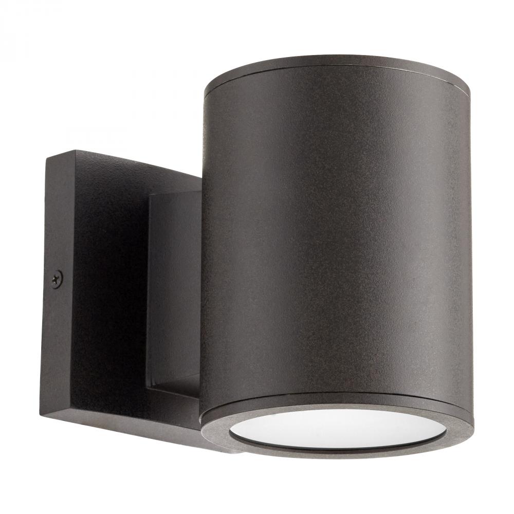 CYLINDER LED 2LT - OB