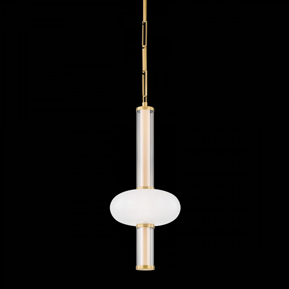 CORBIN Pendant