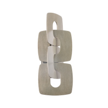 Corbett 514-02-SSL - TRENTINO Wall Sconce