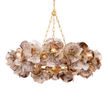 Corbett 543-40-VGL - Galle Chandelier