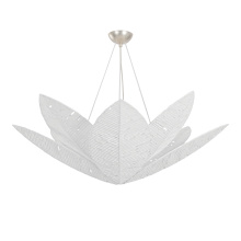 Corbett 561-40-WSL - Azores Chandelier