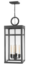 Hinkley 2808DZ - Medium Single Tier