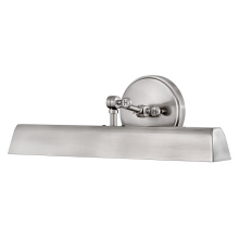 Hinkley 47094PL - Medium Adjustable Accent Light