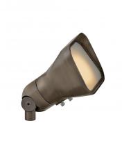 Hinkley 55300MZ - 120v GU10