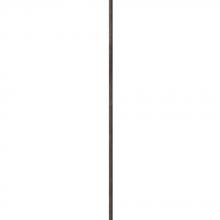 Fredrick Ramond FR84312IRR-3 - 12" Accessory Stem