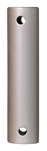 48-inch Downrod - SN