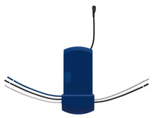 Fanimation BTR9 - fanSync - Ceiling Fan Bluetooth Receiver