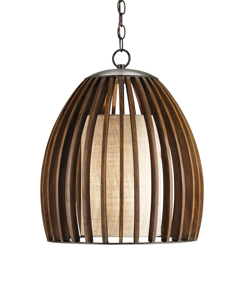 Carling Pendant