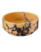 Currey 1200-0954 - Digby Medium Bowl