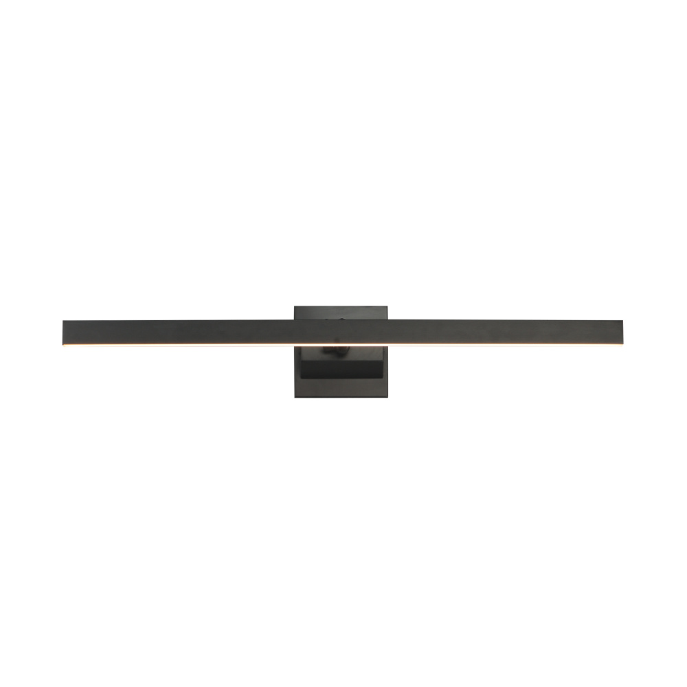 Pasha-Wall Sconce